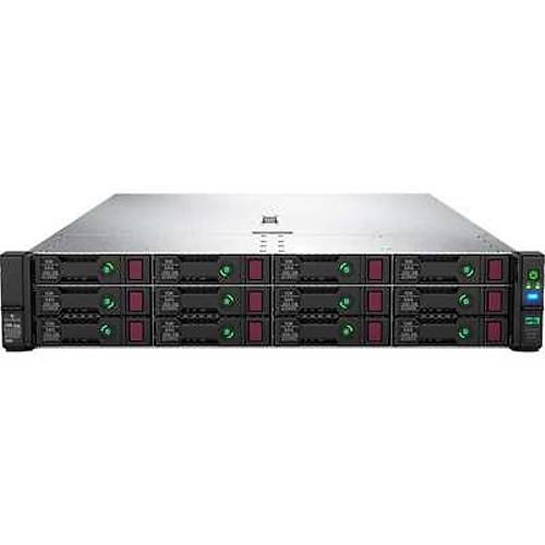 HPE DL380 Gen10 6242 1P 32G NC 8SFF Svr