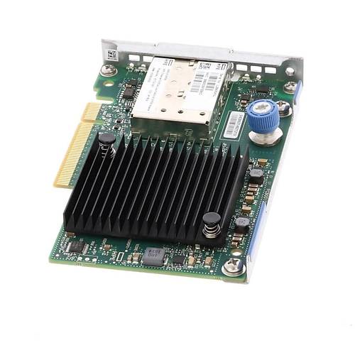 HPE Eth 10/25Gb 2P 640FLR-SFP28 Adptr