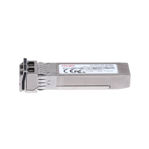 XG-SFP-AOC3M