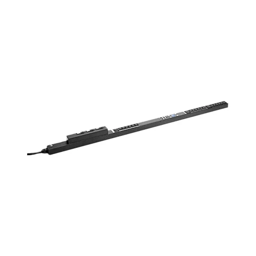 HPE G2 Swtd 7.3kVA/60309 Vt INTL PDU