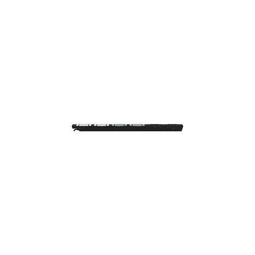 HPE G2 Basic 7.3kVA/(20) C13 INTL PDU
