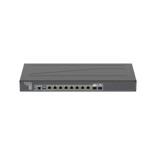 RG-WALL 1600-Z3200-S