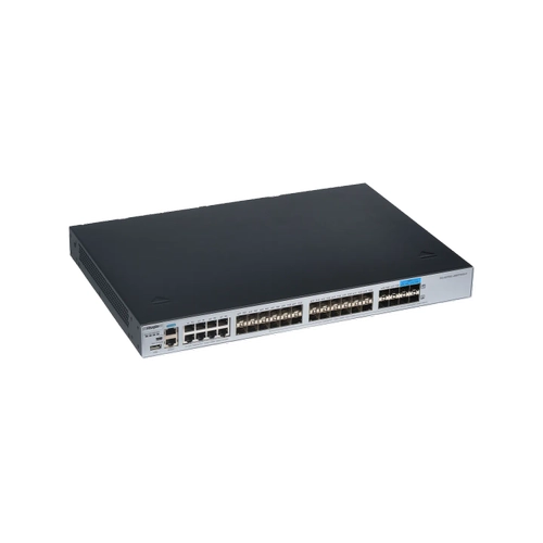 RG-S5750C-28SFP4XS-H