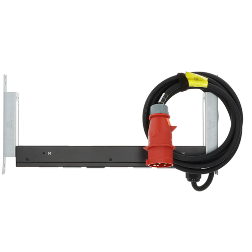 HPE G2 Basic Mdlr 3Ph 11kVA/C19 INTL PDU