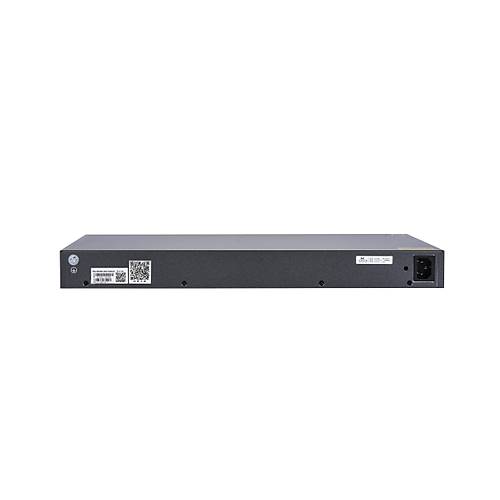 RG-S5300-48GT4XS-E