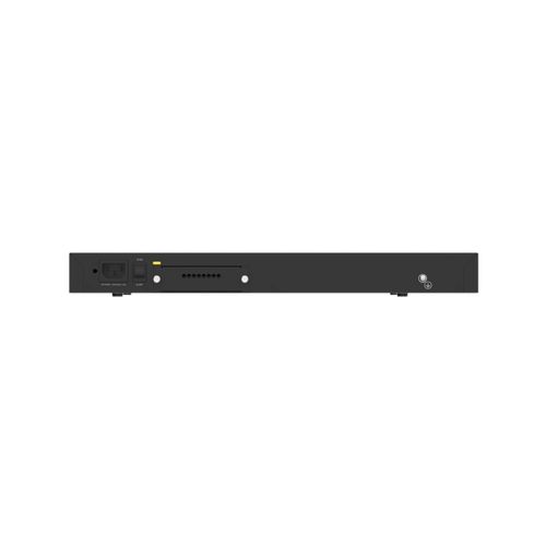 RG-WALL 1600-Z3200-S