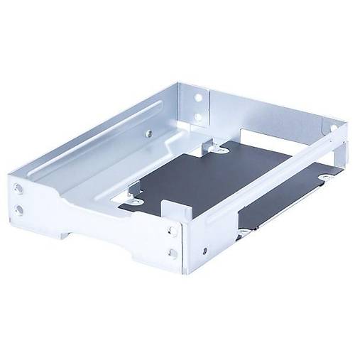 HPE MicroSvr Gen10 NHP Converter Kit
