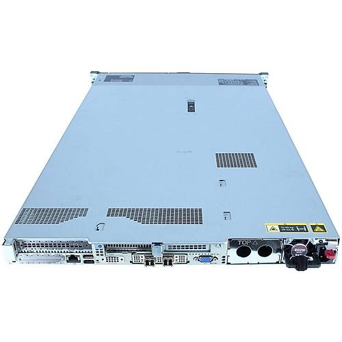 HPE DL360 G10+ 4309Y MR416i-a NC Svr