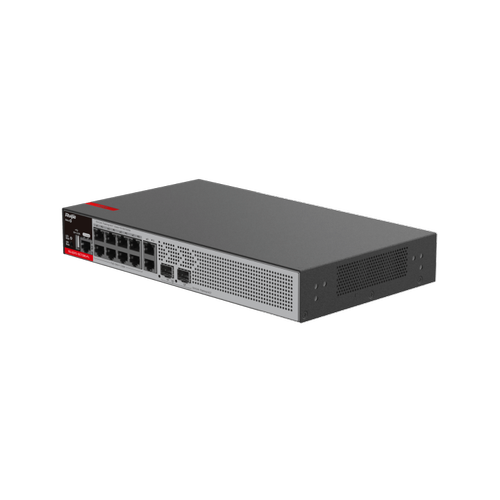 RG-S2915-10GT2MS-P-L