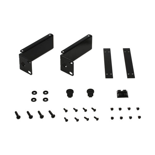HPE DL3XX Gen11 Easy Install Rail 2 Kit