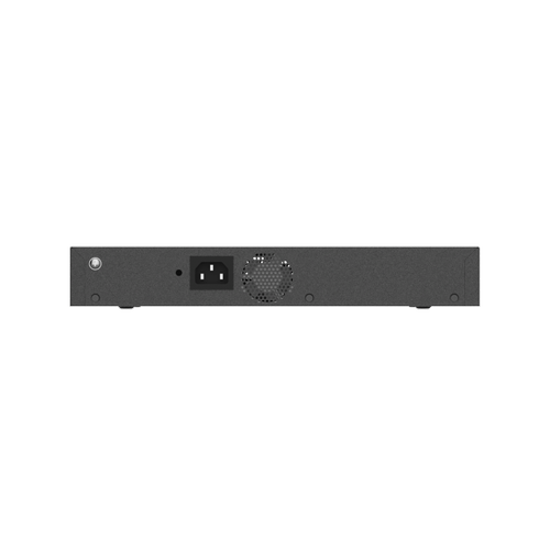 RG-S2915-10GT2MS-P-L