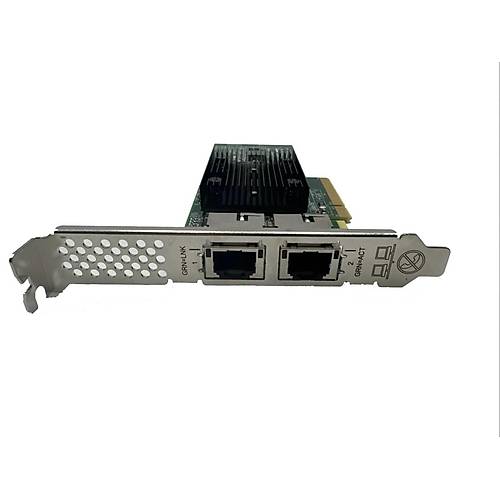 BCM 57416 10GbE 2p BASE-T Adptr