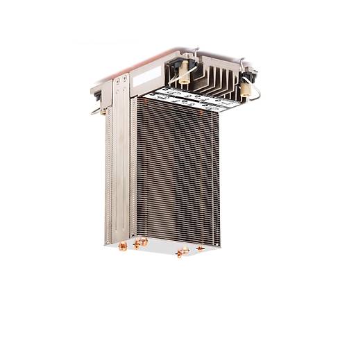 HPE ML350 Gen11 Stnd Heat Sink Kit