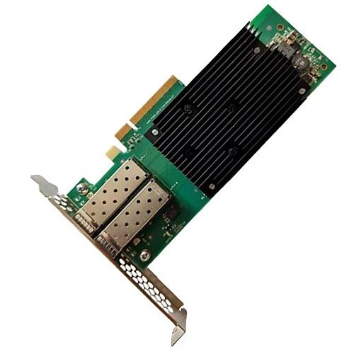 HPE 10/25GbE 2P SFP28 X2522-PLUS Adptr