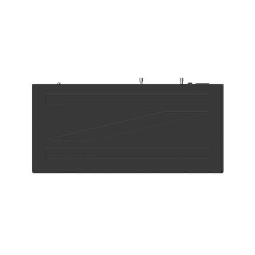 RG-WALL 1600-Z3200-S