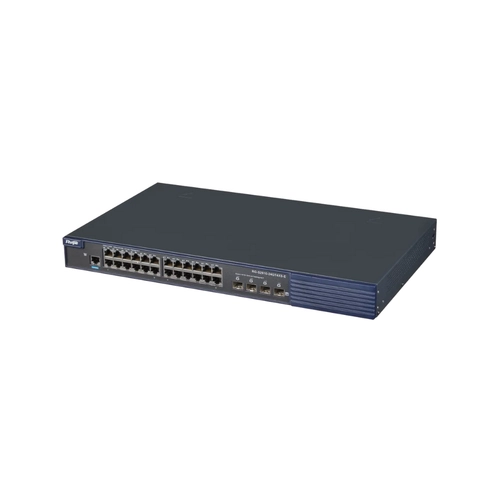 RG-S2910-24GT4XS-E