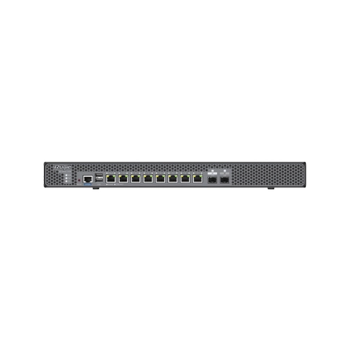 RG-WALL 1600-Z3200-S