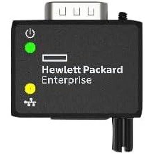 HPE KVM SFF USB Adapter