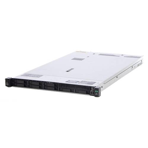 HPE DL360 G10+ 4309Y MR416i-a NC Svr