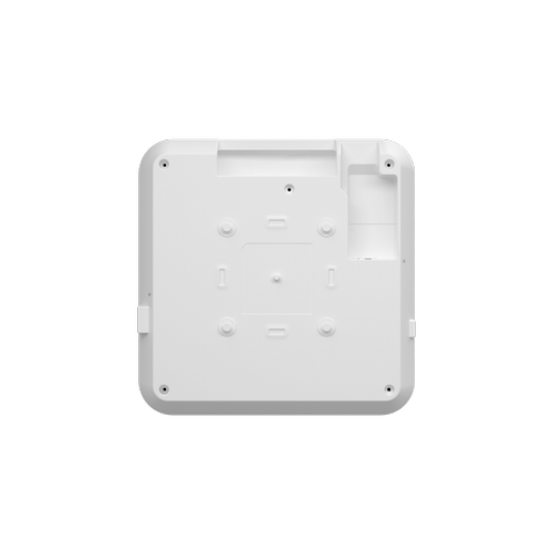 RG-AP840-L