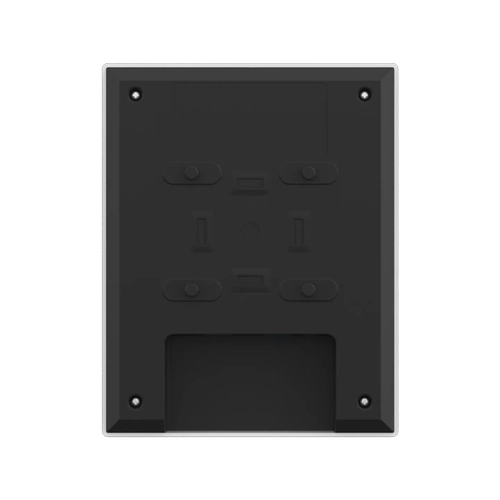 RG-AP820-L(V2)