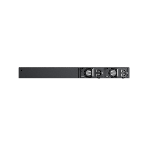 RG-S5310-48GT4XS-P-E
