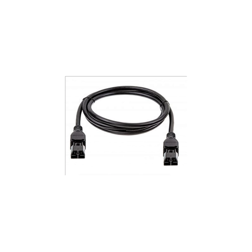 HPE MicroSvr Gen11 Cntrl Cbl Kit