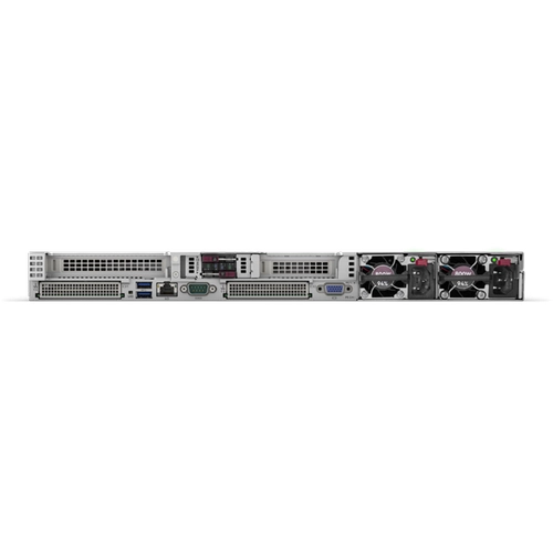 HPE DL360 G11 4410Y MR408i-o NC 8SFF Svr