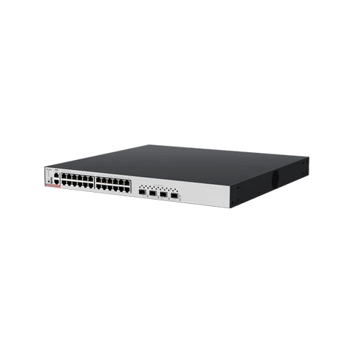 RG-S5310-24GT4XS-P-E