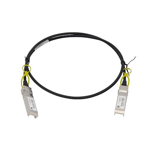 SFP+STACK-CU1M5