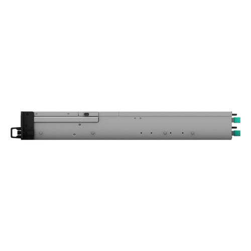 Synology RS3621RPXS NAS Server 12 Adet-3.5 Disk