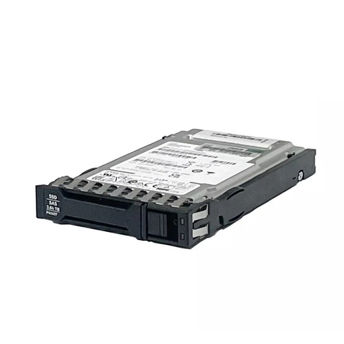 HPE MSA 20TB SAS 7.2K LFF M2 HDD