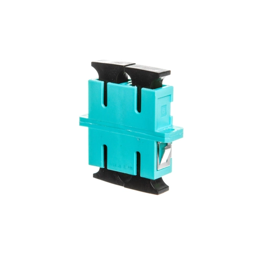 DIGITUS SC SC DX  MM OM3 Adapt�r