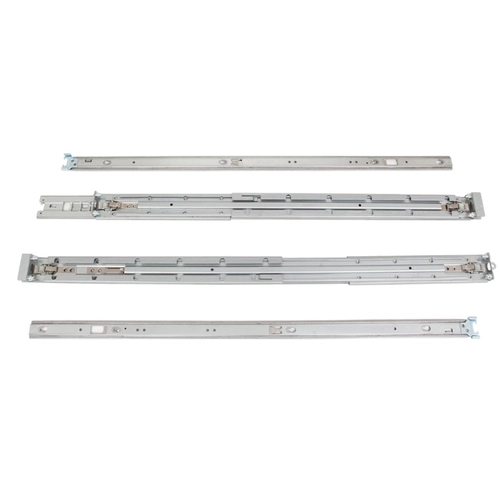HPE DL3XX Gen11 Easy Install Rail 2 Kit