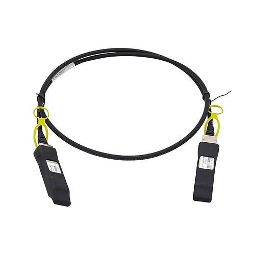 SFP+STACK-CU1M5