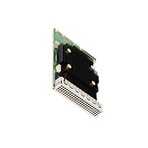 HPE MR416i-o Gen11 SPDM Storage Cntlr
