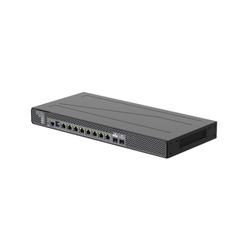 RG-WALL 1600-Z3200-S-LIS-E-1Y