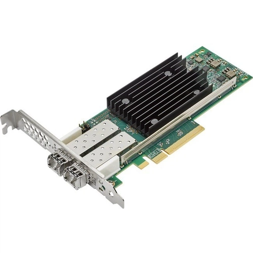 HPE SN1700E 64Gb 2p FC HBA