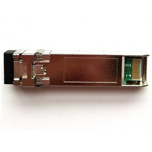 OSX010000