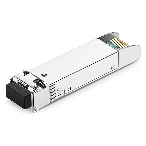 OSX010000