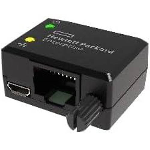 HPE KVM SFF USB Adapter