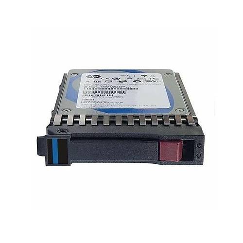 HPE MSA 108TB 7.2K LFF M2 6pk HDD Bdl