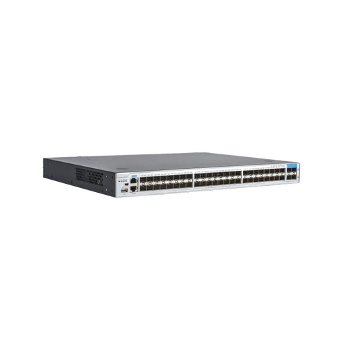 RG-S5750C-48SFP4XS-H