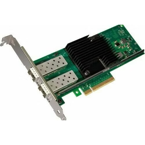 INT X710 10Gb 2p SFP+ Adptr