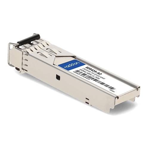 HPE 25Gb SFP28 SR 30m XCVR