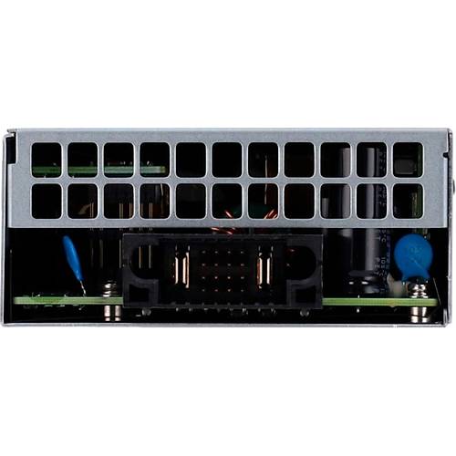 RG-PA1000I-P-F
