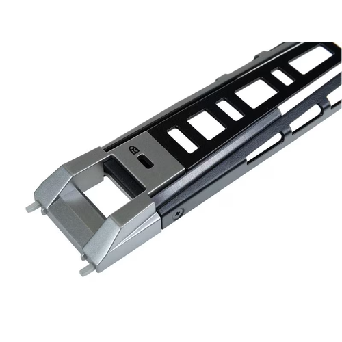 HPE DL3XX G11 Intrusion cable Kit