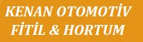 otofitil.com