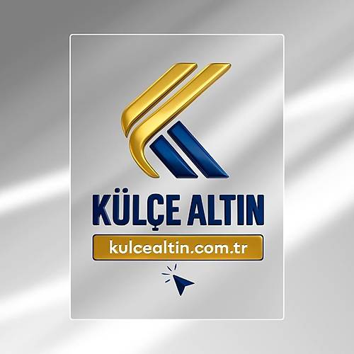 1.000 Gram K�l�e G�m�� - 999,9 | Sertifikal�