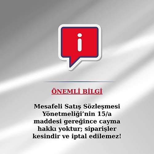 1.000 Gram K�l�e G�m�� - 999,9 | Sertifikal�